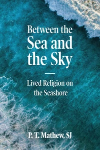 Cover of Between the Sea and the Sky