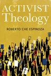 Cover of Activist Theology