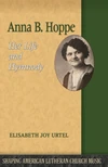 Cover of Anna B. Hoppe