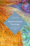 Cover of Intersectional Theology