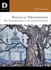 Cover of Political Orthodoxies
