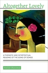 Cover of Altogether Lovely