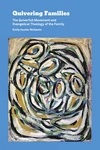 Cover of Quivering Families