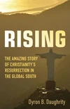 Cover of Rising