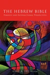 Cover of The Hebrew Bible