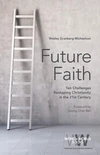 Cover of Future Faith