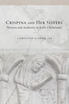 Cover of Crispina and Her Sisters