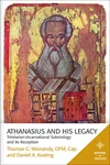 Cover of Athanasius and His Legacy