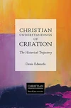 Cover of Christian Understandings of Creation