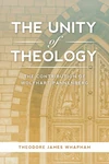 Cover of The Unity of Theology