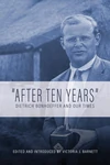Cover of After Ten Years