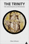 Cover of The Trinity