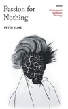 Cover of Passion for Nothing
