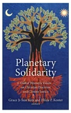 Cover of Planetary Solidarity