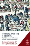 Cover of Thomas and the Thomists