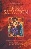 Cover of Being Salvation