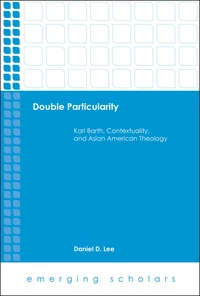 Cover of Double Particularity