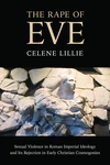 Cover of The Rape of Eve
