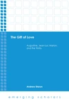 Cover of The Gift of Love