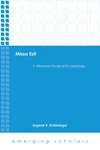 Cover of Missa Est!