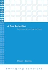 Cover of A Dual Reception