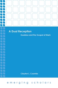 Cover of A Dual Reception