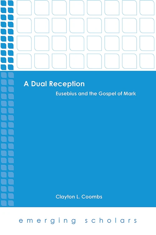 Cover of A Dual Reception