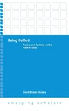 Cover of Being Deified