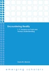 Cover of Encountering Reality