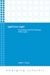 Cover of Light from Light