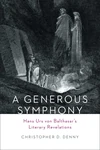 Cover of A Generous Symphony