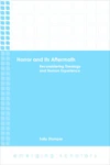 Cover of Horror and Its Aftermath