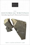 Cover of The Historical Writings