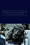 Cover of The Holy One in Our Midst