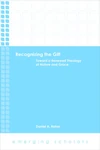 Cover of Recognizing the Gift