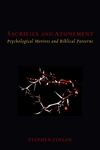 Cover of Sacrifice and Atonement