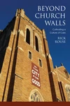 Cover of Beyond Church Walls