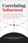 Cover of Correlating Sobornost