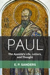 Cover of Paul
