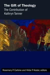 Cover of The Gift of Theology