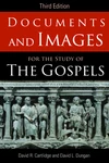 Cover of Documents and Images for the Study of the Gospels