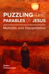 Cover of Puzzling the Parables of Jesus