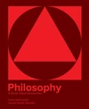 Cover of Philosophy