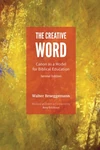 Cover of The Creative Word Second Edition
