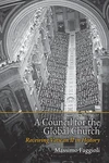 Cover of A Council for the Global Church
