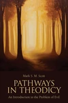 Cover of Pathways in Theodicy