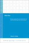Cover of Viva Vox