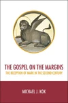 Cover of The Gospel on the Margins