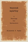 Cover of Beyond Apathy
