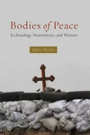 Cover of Bodies of Peace